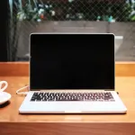 Laptop używany z AG.pl