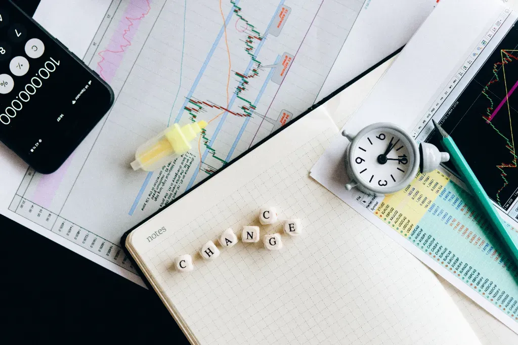 Jak działa dywidenda