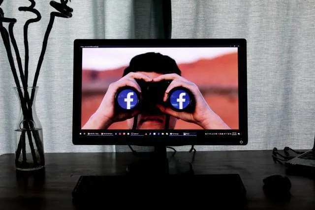 Kup like na Fb i zadbaj o popularność swojego postu lub profilu