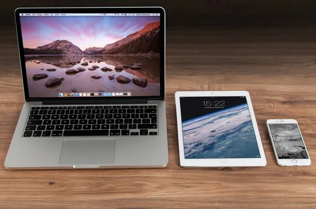 Jakie gadżety do iPhone dla niej i dla niego?