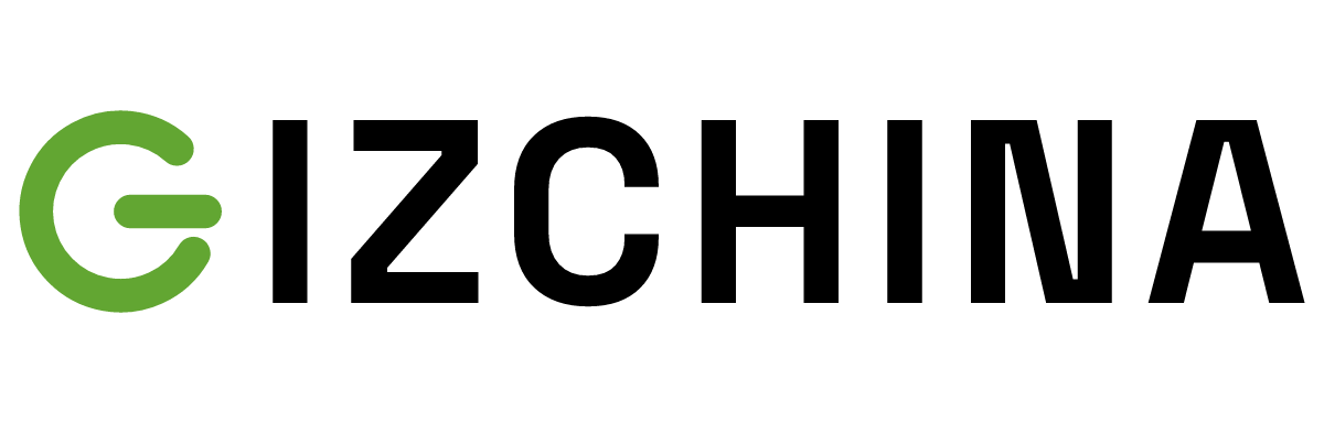 Logo gizchina.com.pl